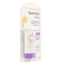 Aveeno Baby Continuous Protection Mineral Sunscreen Stick for Sensitive Skin with Broad Spectrum SPF 50 Protection for Face & Body, Naturally Sourced 100% Zinc Oxide, Travel Size, 0.47 oz view 3