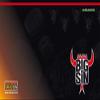 Eduard EDSIN64864 Big Sin 1:48-P-51D-5 Essential view 1
