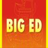 Eduard EDBIG72152 Big Ed 1:72-Super Mystere B.2 view 1