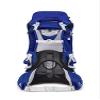 Osprey Poco Plus Child Carrier and Backpack for Travel, Blue Sky view 4