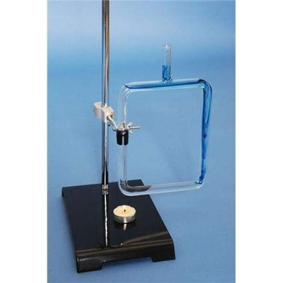 303-10 | Convection of Liquid (1 Each)