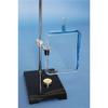 303-10 | Convection of Liquid (1 Each) view 1