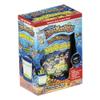 Sea-Monkeys Magiquarium - World's Easiest, No-Mess Pet - Grow Your Own Pet in a Light-Up Aquarium - Ages 6 and Up - One Kit view 1