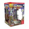 Sea-Monkeys On Mars - World's Only Instant Pets - Ages 6+ (Pack of 1) view 1