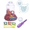 Sea-Monkeys On Mars - World's Only Instant Pets - Ages 6+ (Pack of 1) view 3
