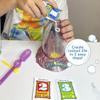 Sea-Monkeys On Mars - World's Only Instant Pets - Ages 6+ (Pack of 1) view 4