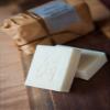 Organic Coconut Oil Laundry Bar and Stain Removal Stick view 2