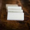 Organic Coconut Oil Laundry Bar and Stain Removal Stick view 3