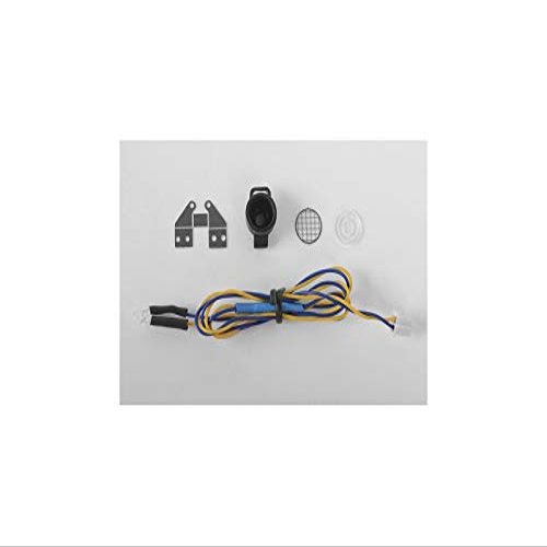 RC4WD 1 10-1 14 Work Light (W Led) VVV-C0476
