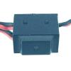 3pcs 3 Way Power On Off Switch RC Receiver JR Futaba Charger Lead Cable view 3