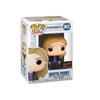 Funko Britta Perry NYCC 2019 Convention Limited Edition Exclusive POP! Community TV #902 view 1