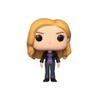 Funko Britta Perry NYCC 2019 Convention Limited Edition Exclusive POP! Community TV #902 view 2