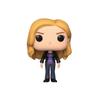 Funko Britta Perry NYCC 2019 Convention Limited Edition Exclusive POP! Community TV #902 view 3