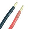 1pce EC5 Female to 4mm Banana Plug 10AWG 20CM Wire for icharger308 406 Charger view 3