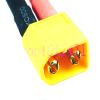 1pce XT60 Male to XT150 AS150 Female Adapter 10AWG Wire for DJI S1000 S900 view 4