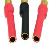 4mm Female 6.5mm Male ESC Set of 3 Adapter Connector Brushless Castle Mambo view 3