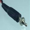 2pcs Glow Male Plug Driver to 4mm Banana Plugs for RC Helicoptor Car Boat view 3