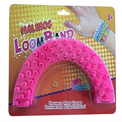 Amewi Malinos 302004 Loom Circle