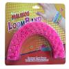 Amewi Malinos 302004 Loom Circle view 1