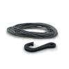 REEFS RC 7Ft Synthetic Winch Line w/Steel Hook SEHREEFS45 Servo Accessories view 1