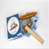 Recent Toys Constantin Puzzles - Stack and Balance - Acrobat Tower view 4