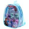 Frozen 2 Girls Hair Accessory Mini Backpack Gift view 1