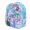 Frozen 2 Girls Hair Accessory Mini Backpack Gift view 2