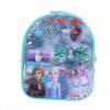 Frozen 2 Girls Hair Accessory Mini Backpack Gift view 3