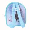 Frozen 2 Girls Hair Accessory Mini Backpack Gift view 4