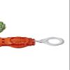 Beyblade Burst Rise Hypersphere Ace Dragon D5 Starter Pack - Attack Type Battling Top Toy and Right/Left-Spin Launcher, Ages 8 and Up view 3