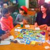 SHEEPLE - Hilarious Party Game for Family Game Night - Easy & Fun for Big Groups of 4-12 Players  Word Play Fun for Adults, Teens, and Kids  30 Minutes  Ages 8 & Up  Funny Sheep Gifts view 4