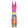 Boland 10135617 Pinata Lama, Colourful, Standard Size view 2