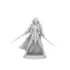Dark Elf Elite view 1