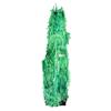 Boland 30947 - Pinata Dragon, Size 49 x 47 cm, Cardboard, Strike Pinata, Birthday, Themed Party, Celebration, Kids Birthday, Decoration, Desserts, Gift view 2