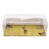Sand Ant Farm Big - Anthill, Formicarium, Educational, Ants - view 2