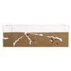 Sand Ant Farm Big - Anthill, Formicarium, Educational, Ants - view 3