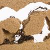 Sand Ant Farm Big - Anthill, Formicarium, Educational, Ants - view 4