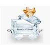 SWAROVSKI First Steps Baby's 1St Tooth Wagon, Clear view 2