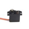 1Pc CS919MG Metal Gear Micro Servo for RC Model Airplane view 1