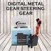 1Pc CS919MG Metal Gear Micro Servo for RC Model Airplane view 3