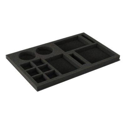 20mm X-Wing Accessory Half Tray