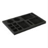 20mm X-Wing Accessory Half Tray view 1
