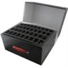 Defender Figure Case Including 5 Infantry Foam Trays (Holds 180 Models) view 2