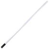 Galaxy's Edge Star Wars Legacy Lightsaber (36" Lightsaber Blade) view 1