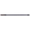Galaxy's Edge Star Wars Legacy Lightsaber (36" Lightsaber Blade) view 2