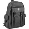 LANGLY Multi-Pack Globetrotter - Black view 1