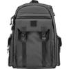 LANGLY Multi-Pack Globetrotter - Black view 2