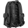 LANGLY Multi-Pack Globetrotter - Black view 3
