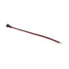 OliRC 5pcs JST-XH 2S 8" / 200mm 22awg Lipo Balance Wire Extension Silicone Cable Lead Cord for RC Battery Charger(C132-5) view 3