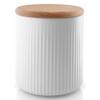 Eva Trio Eva Solo, Porcelain view 4